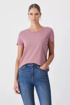 Футболка Medicine, розовый