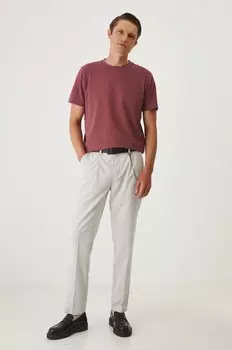 Футболка Medicine, розовый