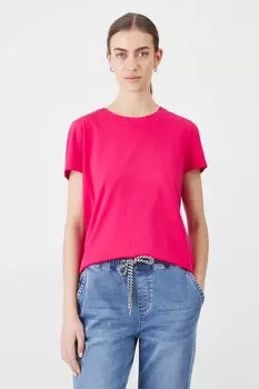 Футболка Medicine, розовый