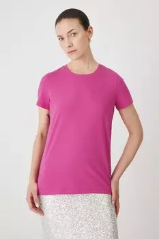 Футболка Medicine, розовый