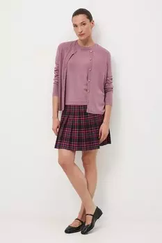 Футболка Medicine, розовый