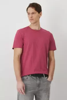 Футболка Medicine, розовый