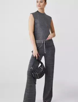 Футболка Medicine, серебряный