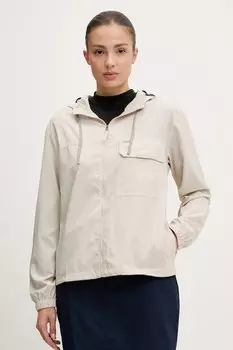 Футболка Medicine, серый