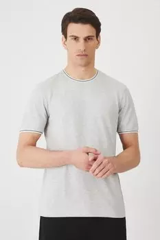 Футболка Medicine, серый