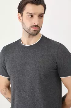 Футболка Medicine, серый