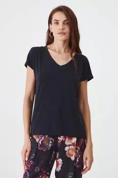 Футболка Medicine, серый