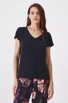 Футболка Medicine, серый