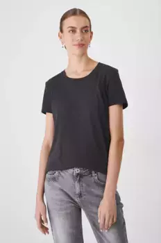 Футболка Medicine, серый