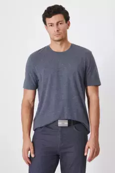 Футболка Medicine, серый