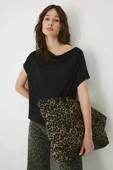 Футболка Medicine, серый