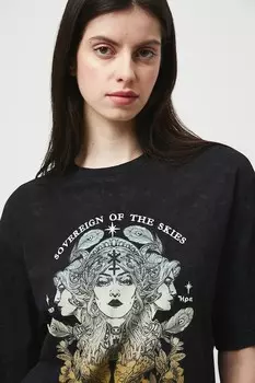 Футболка Medicine, серый