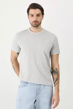 Футболка Medicine, серый