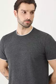 Футболка Medicine, серый