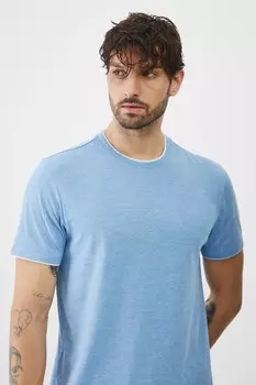 Футболка Medicine, синий