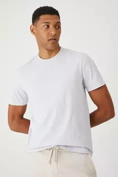 Футболка Medicine, синий