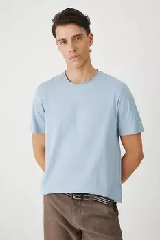 Футболка Medicine, синий