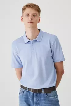 Футболка Medicine, синий