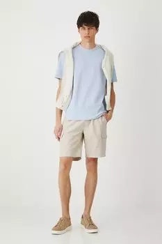 Футболка Medicine, синий