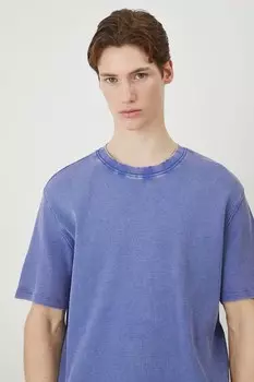 Футболка Medicine, синий