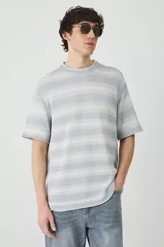 Футболка Medicine, синий