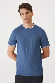 Футболка Medicine, синий