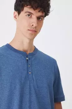 Футболка Medicine, синий