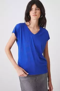 Футболка Medicine, синий