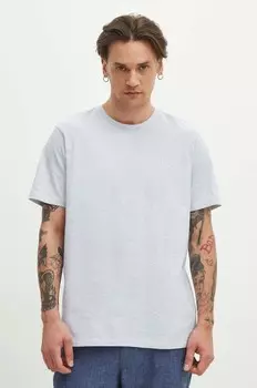 Футболка Medicine, синий