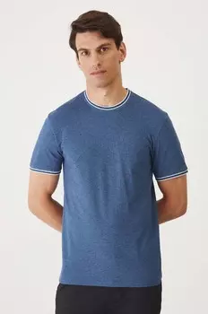 Футболка Medicine, синий