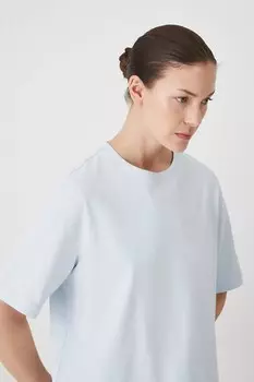 Футболка Medicine, синий