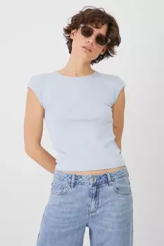 Футболка Medicine, синий