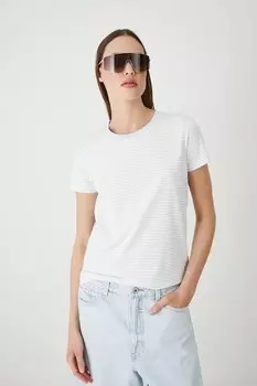 Футболка Medicine, синий