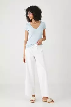 Футболка Medicine, синий