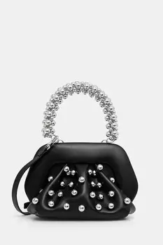 Футболка Medicine, синий