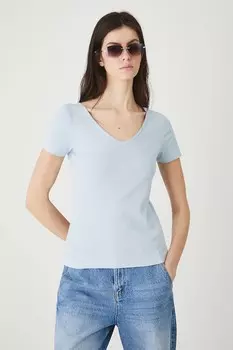 Футболка Medicine, синий