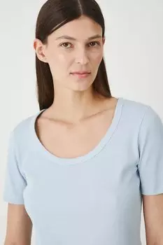 Футболка Medicine, синий