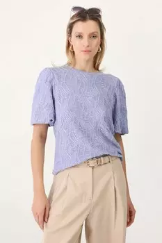 Футболка Medicine, синий