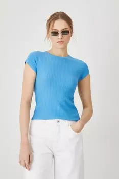 Футболка Medicine, синий