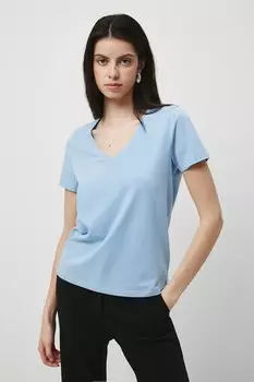 Футболка Medicine, синий