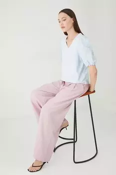 Футболка Medicine, синий