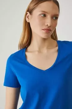 Футболка Medicine, синий