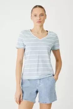 Футболка Medicine, синий