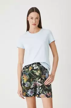 Футболка Medicine, синий