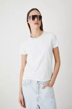 Футболка Medicine, синий