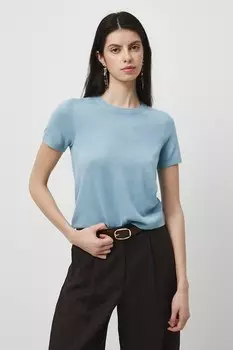 Футболка Medicine, синий