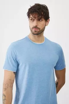 Футболка Medicine, синий