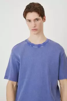 Футболка Medicine, синий