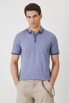 Футболка Medicine, синий