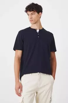 Футболка Medicine, темно-синий